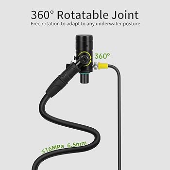 16万から10万に値下げ！　ダイビング　4L緊急用予備タンク　新品　未使用品 16万から10万に値下げ！ ダイビング 4L緊急用予備タンク 新品 未使用