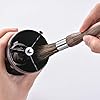 Product Photo 4