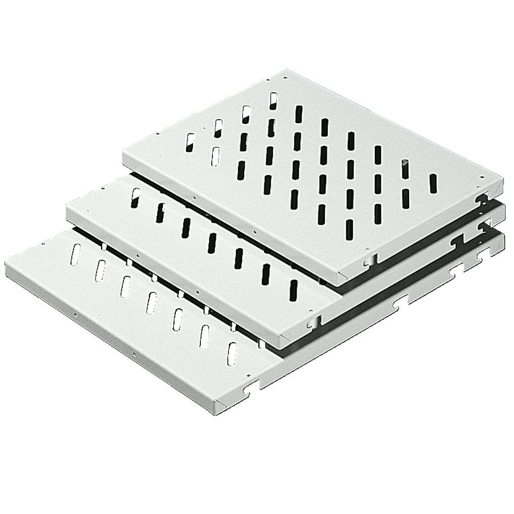 Rittal Dk - Dk Tray 500X571mm For 600A