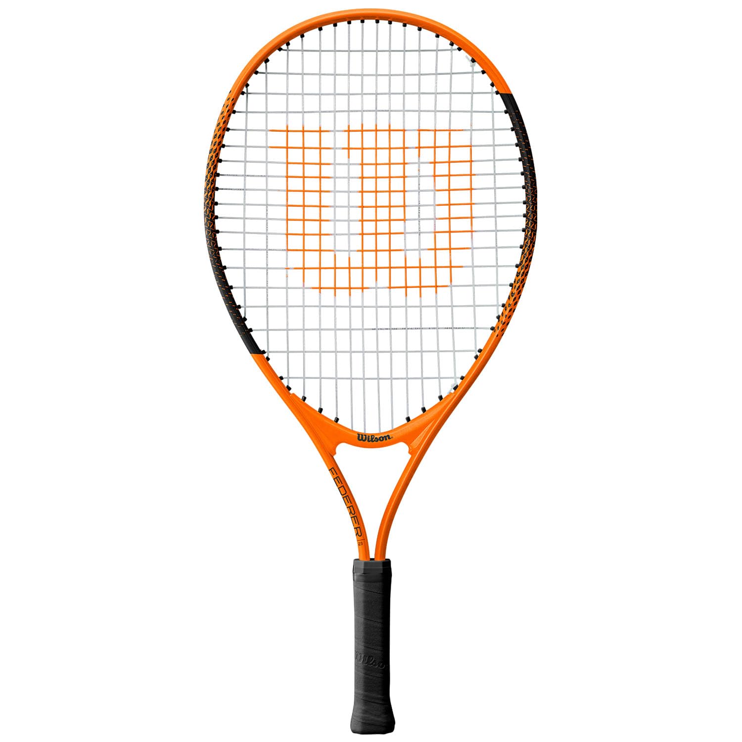 Wilson Federer 23 Junior Tennis Racquet (Strung) (B0B15H7S33) Amazon Price History, Amazon Price Tracker