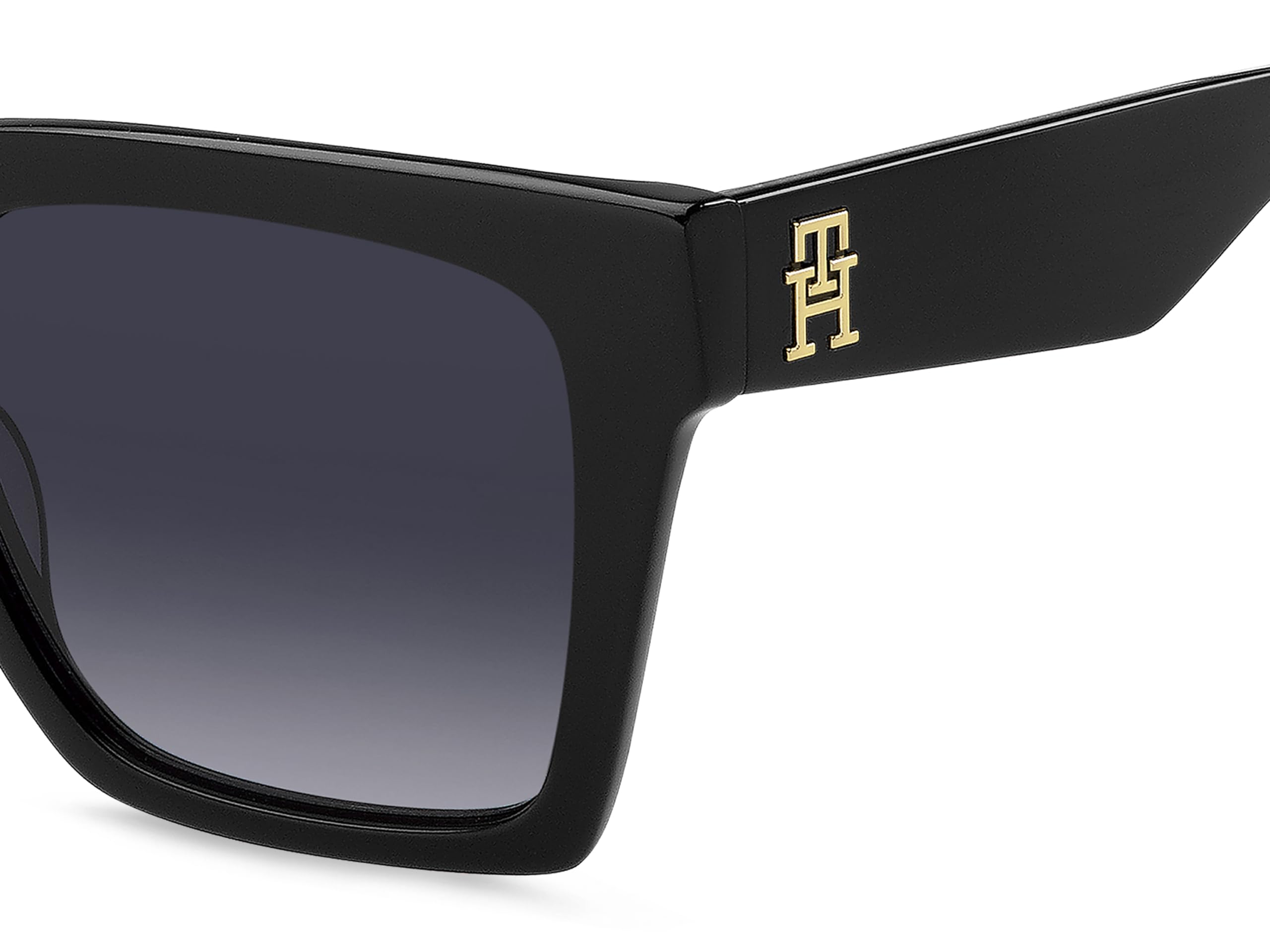 Tommy Hilfiger Th 2100/S Gafas de sol Mujer (Pack de 1)