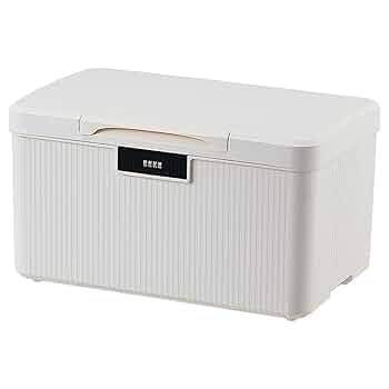 最高品質(当時の物、そのまま)保管庫から出品しました。 楽天市場】minesto 金庫 家庭用 大型 小型 セキュリティー