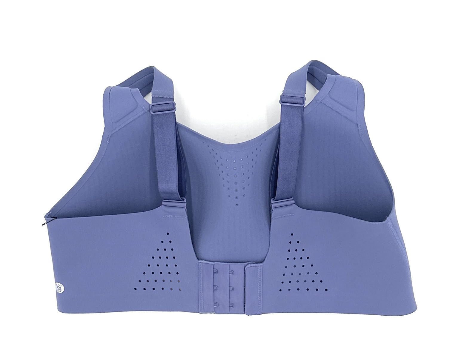 Victoria's Secret Reggiseno sportivo ad alto impatto, peso massimo