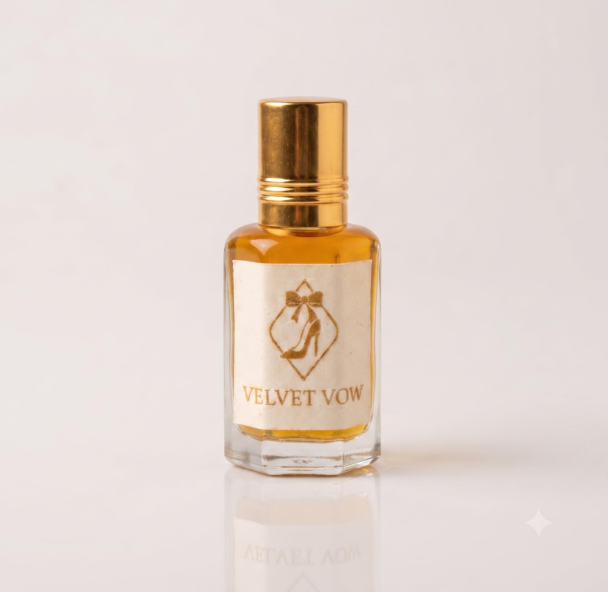 Itran Velvet Vow Attar for Women – 6ml Concentrated Perfume Oil |Alcohol-Free Luxury Roll-On | Carolin@ Herrer@ Good Girl inspired fragrance, Perfect fragrance for women around |Coffee,cherry,and floral notes-image-13