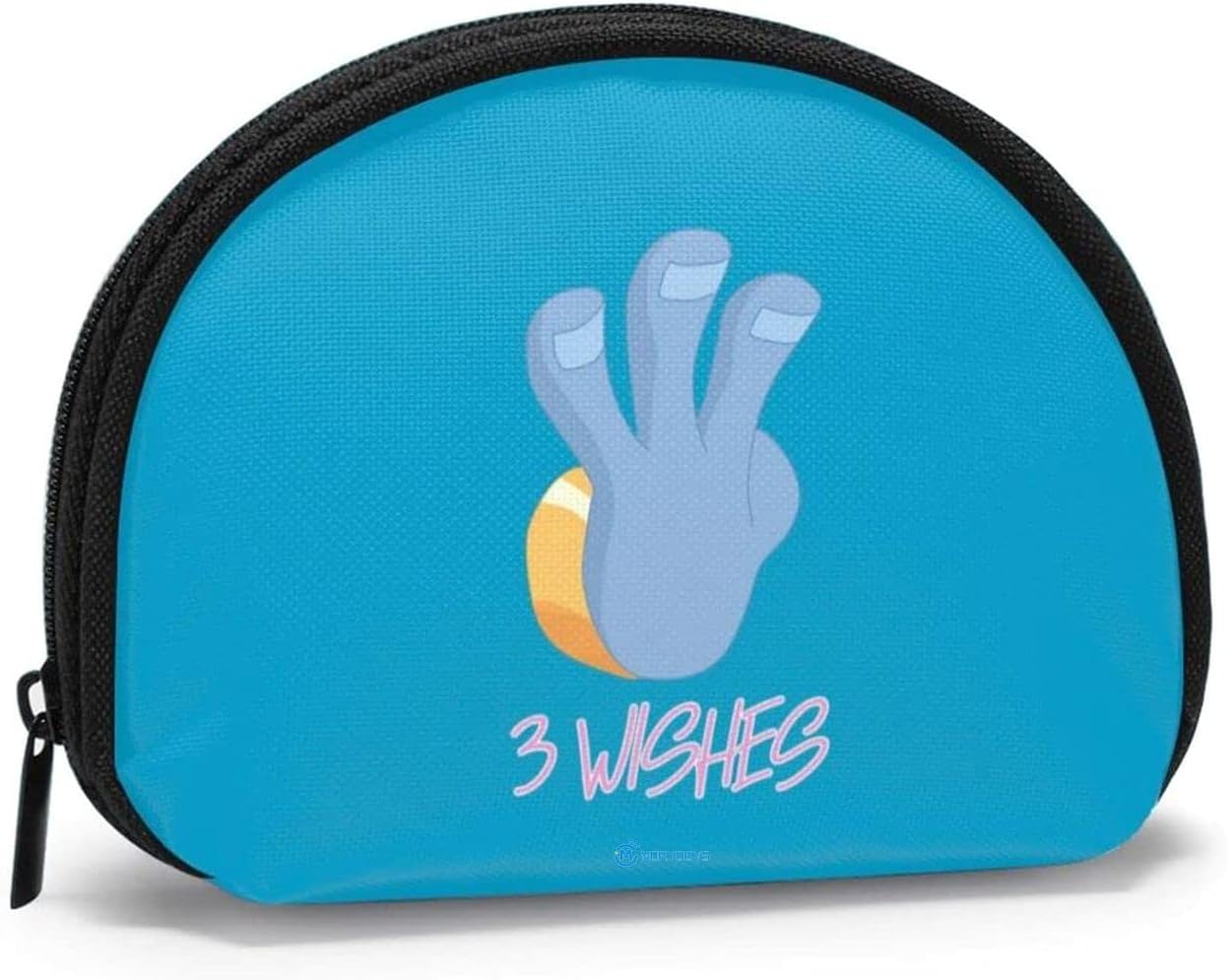 アラジン ジーニー ファスナー付き ミニポーチ 化粧ポーチ 小銭入れ 財布 カード収納 クリスマス 誕生日 プレゼント 人気 おしゃれ かわいい 安い アニメ キャラクター グッズ レディース メンズ 子ども morydovs Cafe Du Jardin Com アラジン ジーニー ファスナー付き ミニポーチ 化粧ポーチ 小銭入れ 財布 カード収納 クリスマス 誕生日 プレゼント 人気 おしゃれ かわいい 安い アニメ キャラクター グッズ レディース メンズ 子ども morydovs Cafe Du Jardin Com