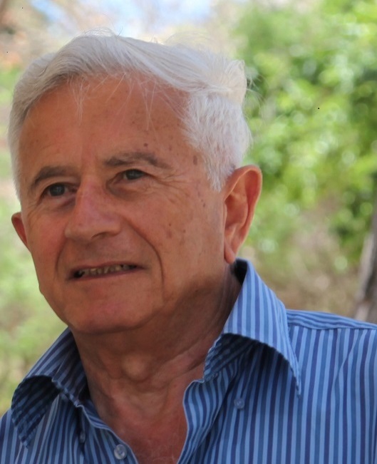 Amazon.in Israel Stein books, biography, latest update