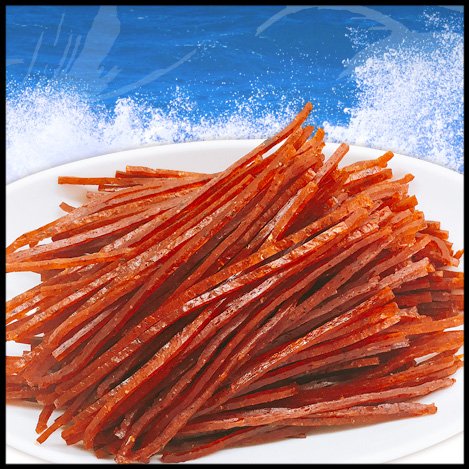 第一北海丸 鮭とば 鮭 おつまみ 北海道産 天然秋鮭 ひと口サイズ おつまみ