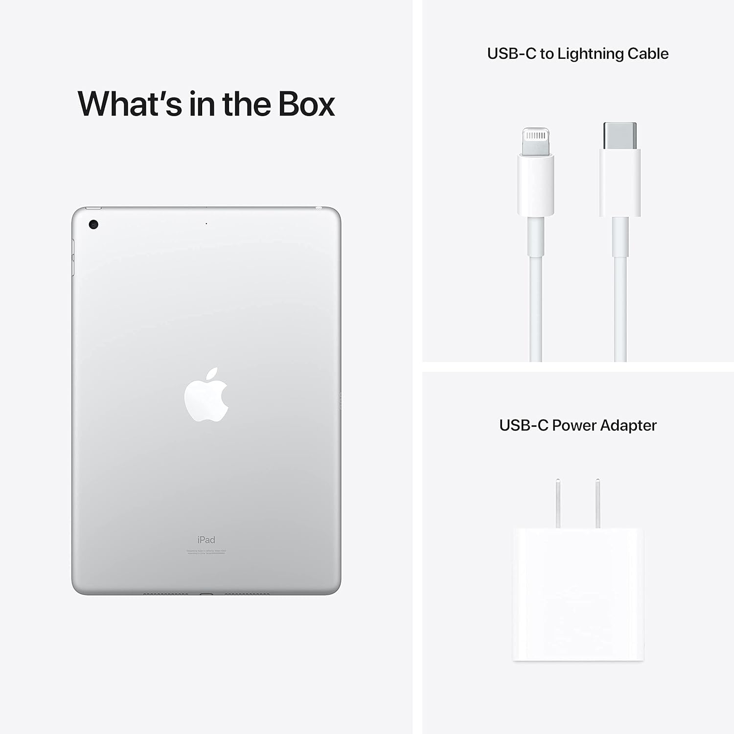 https://m.media-amazon.com/images/I/61HK9B1u7DL._AC_SL1500_.jpg