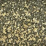 Kaytee Midwest Regional Wild Bird Food, 7 Pound - Image 3