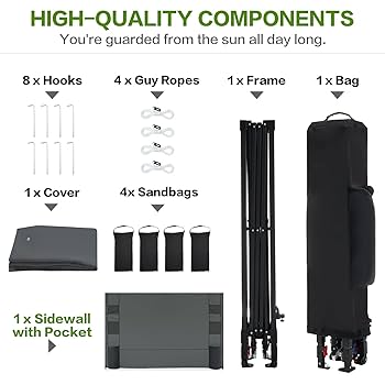 what we want tent o ten burn freely 別注 TENt o TEN