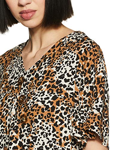 Image of Max Women's Regular fit Top