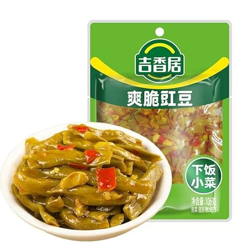 ? U[TC JJ ς Hi u? ? 煎O  ? ? ?? ?? H?ݍ ΓY H֗ ؐH (u?106g*6)