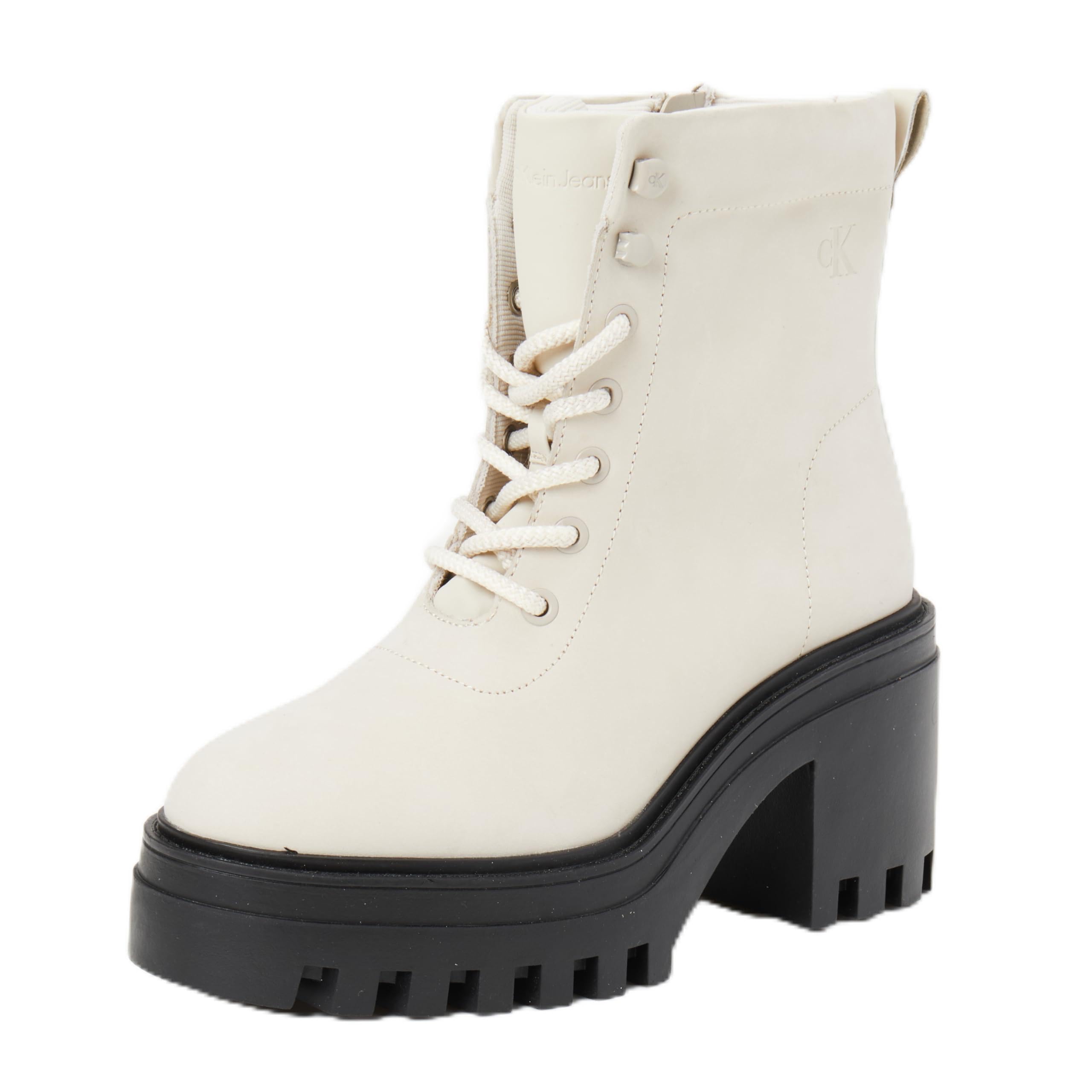 Schuhe von Calvin Klein & Tommy Hilfiger