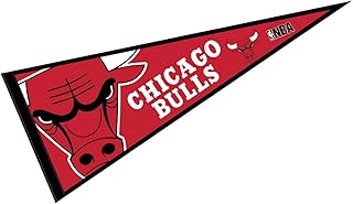 bulls fan shop