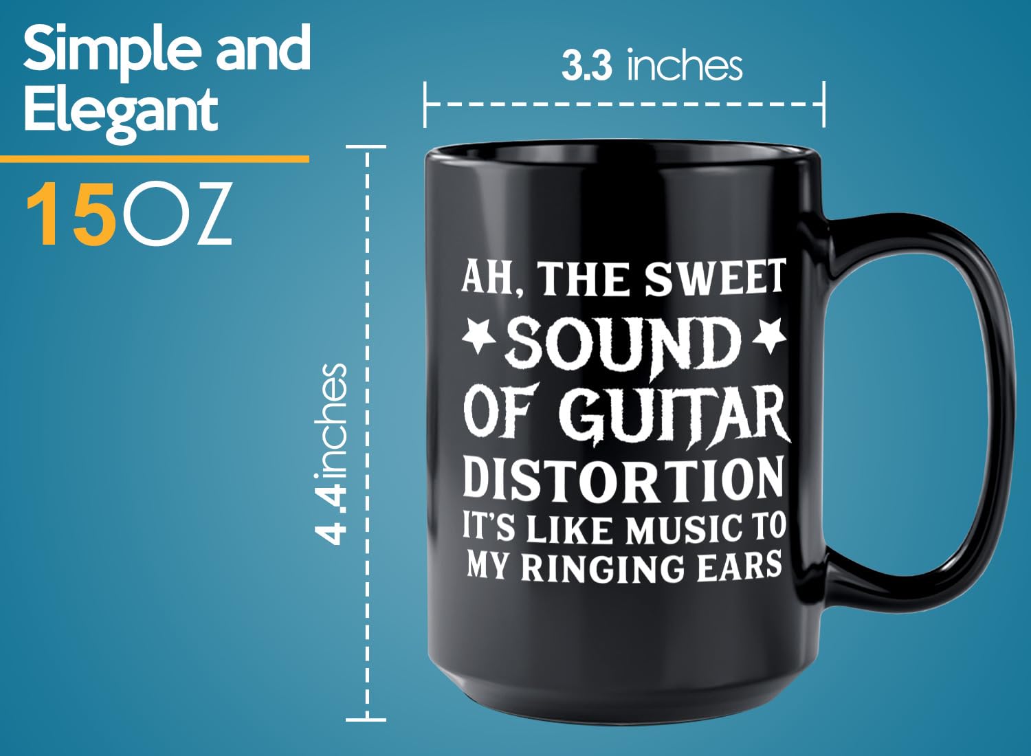 acotar tumblers A Court Of Mist And Fury Book Tumbler 30oz/40oz, Roses Book Tumbler, Acotar  Tumbler. VLR24