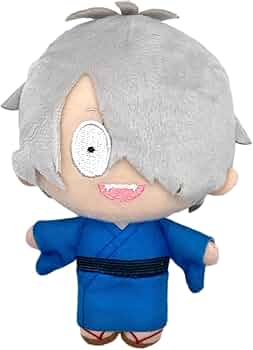 61HKB3iwAaL._AC_UF350,