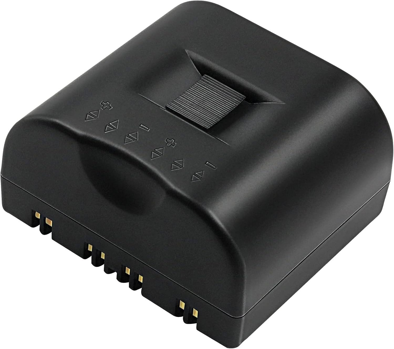 kompatibel Daitem 15000 mAh 3,6 V Batli22 Batli23 s303-22f s660-22f Klingelbatterie aus Lithium-Silizium