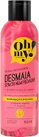 REPARADOR DE PONTAS DESMAIA SEM DÓ NEM PIEDADE 60ML - OH MY!