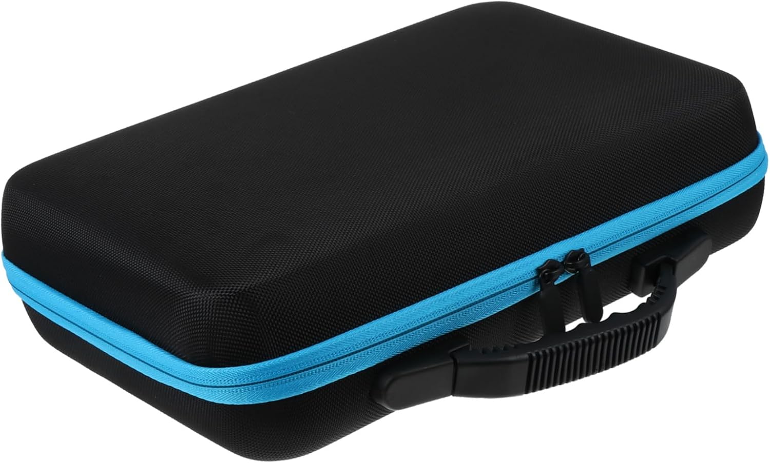 Bottle Essential Oil Storage Bag Perfume Organizer Essential Oil Holder Portable Carrying Case for Travel