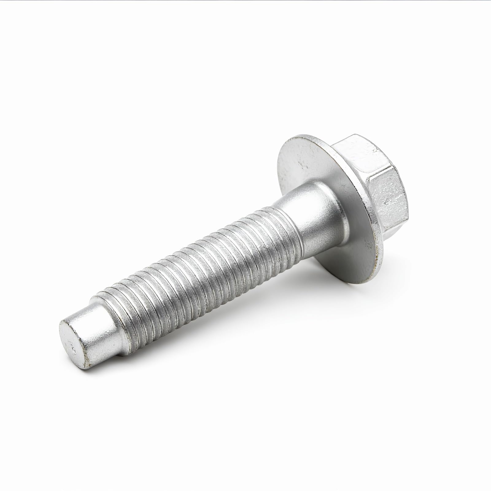 FT フルチルトアセンダント 30.5㎝ Amazon.com: Cxewreu Engine Crankshaft Pulley Bolt for Ford F-150