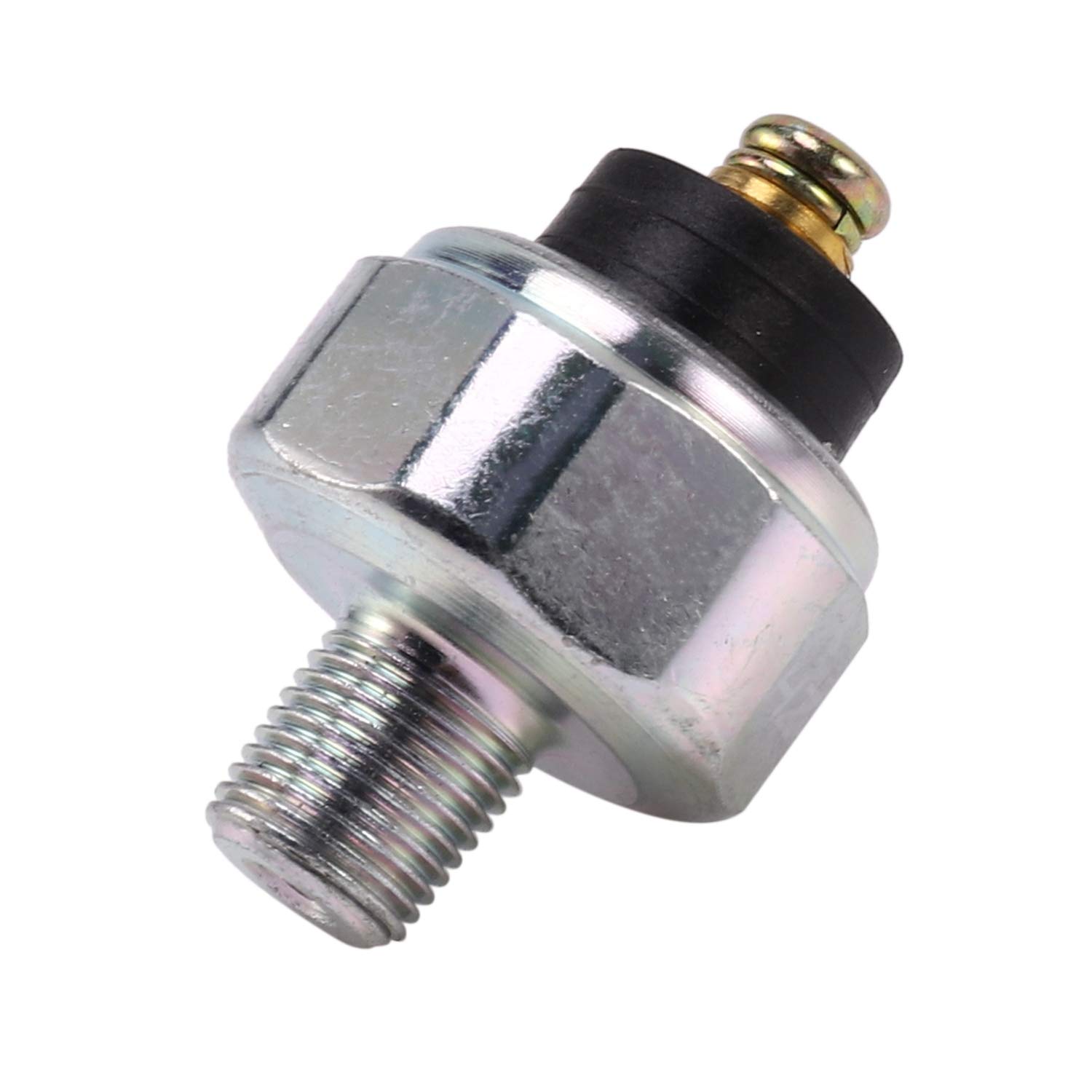 Amazon.com: Jkjhbhged 37240-P13-013 Oil Pressure Switch
