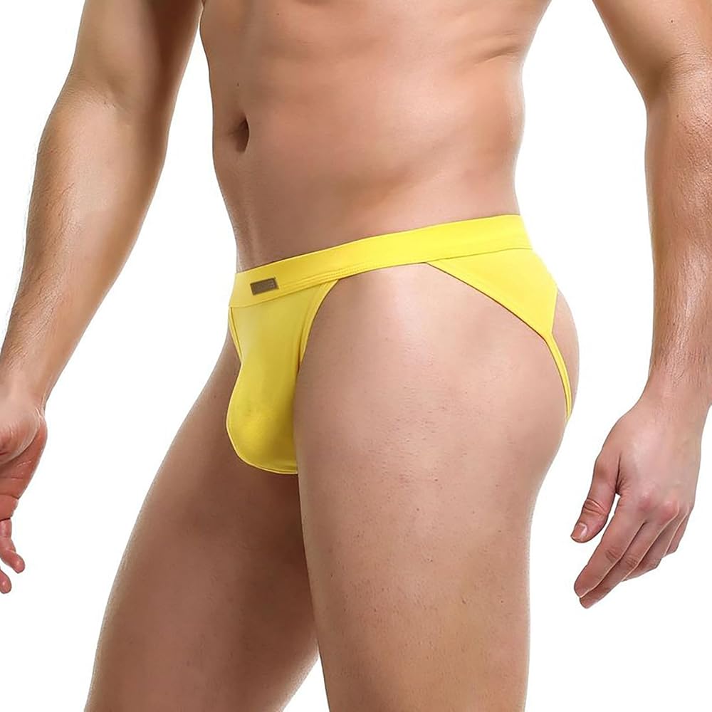 Ogizdan oqayotgan qattiq porno Porno hikoya qullikka sotilgan