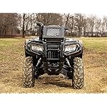 SuperATV-Honda-Rubicon-520-Radiator-Relocation-Kit-2020