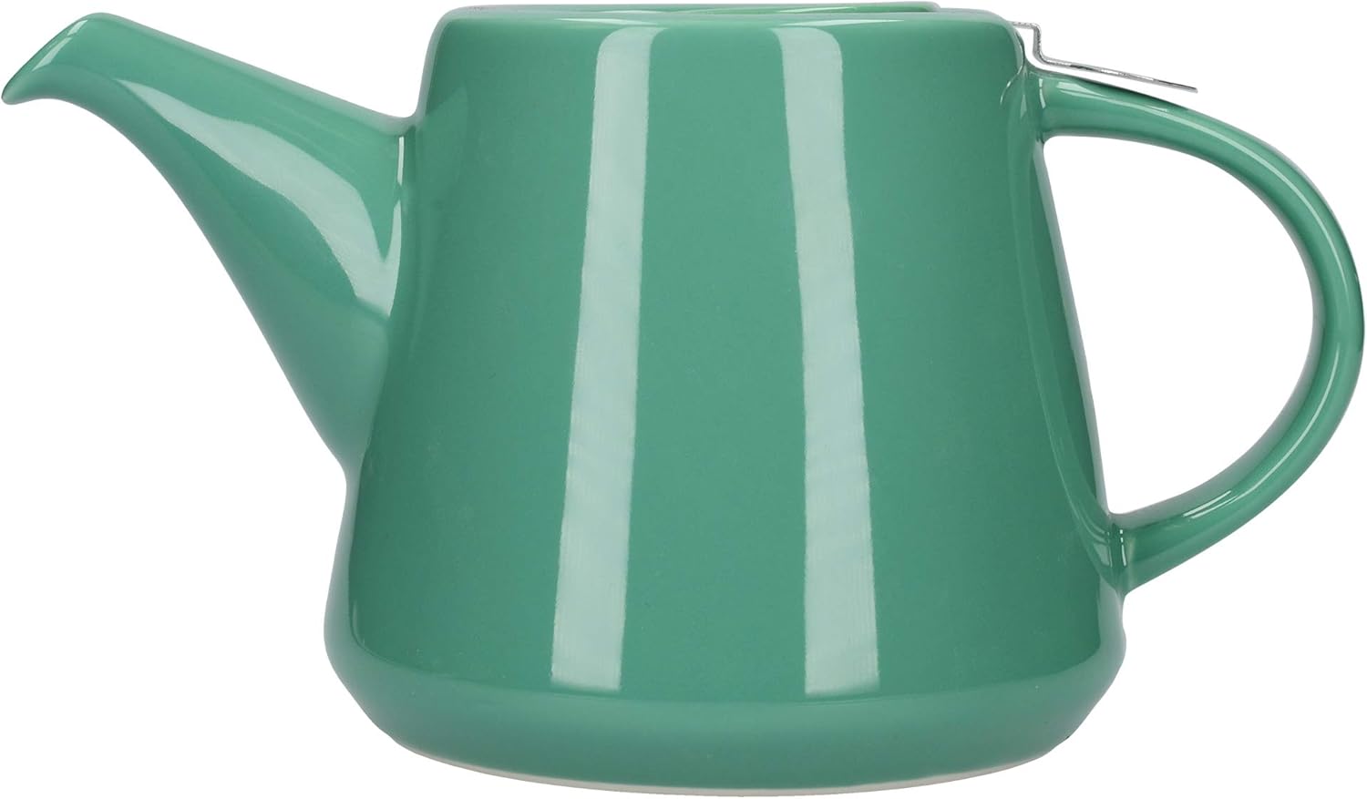 London Pottery HiT Infuser Teapot Set with Filter and BuiltIn Drip