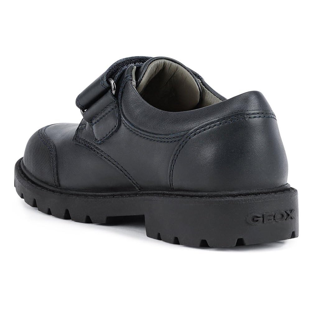 Geox J Shaylax Boy D, Zapatos Niños