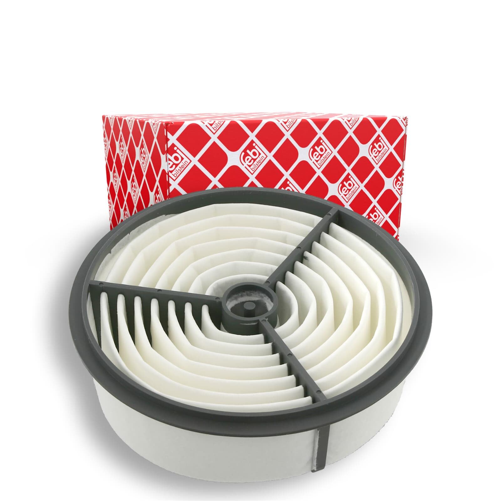 AIR FILTER 27277 FOR 4A-GEL/GELC 1.6L 22RE 2.4L 4cyl 1G-FE 2.0L 5M-GE/E 2.8L