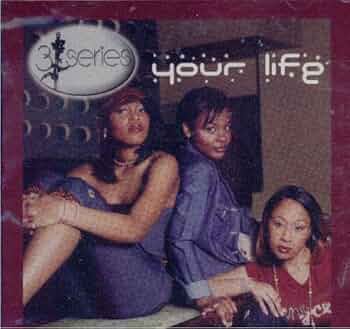 3 Series Your Life - 3 Series Your Life - Amazon.com Music