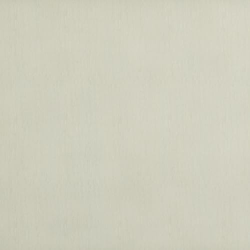 Vista 39 de SIMPLIHOME Amherst Banco de almacenamiento de entrada, asiento de pasillo de madera maciza de 48 pulgadas de ancho en gris niebla, banco