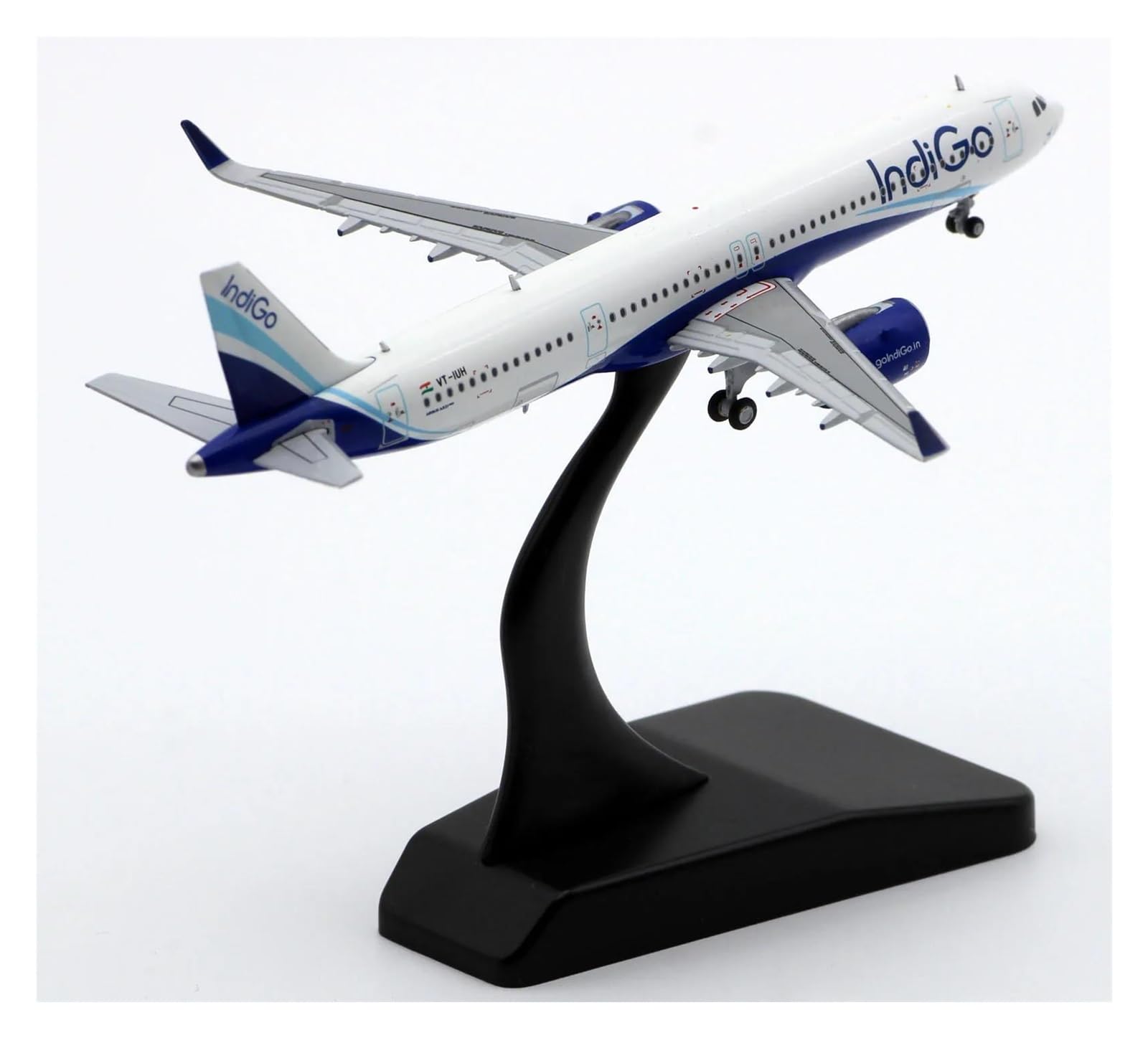 Amazon.co.jp: 飛行機模型飛行機おもちゃの飛行機模型 XX4480 JC