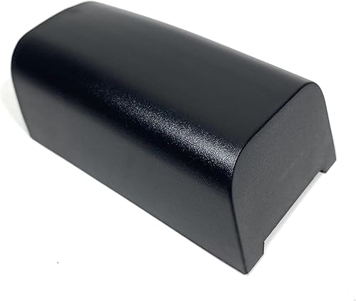 Miniatura 7 de LiPo Batería 1800mAh Actualización 11.1V 20C para Parrot Bebop Drone 3.0 Quadcopter (1 Batería)