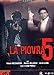 La Piovra Stg.5 (Box 3 Dvd)