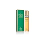Elizabeth Taylor Diamonds and Emeralds for Women, Eau De Toilette Spray, 1.7-Ounce