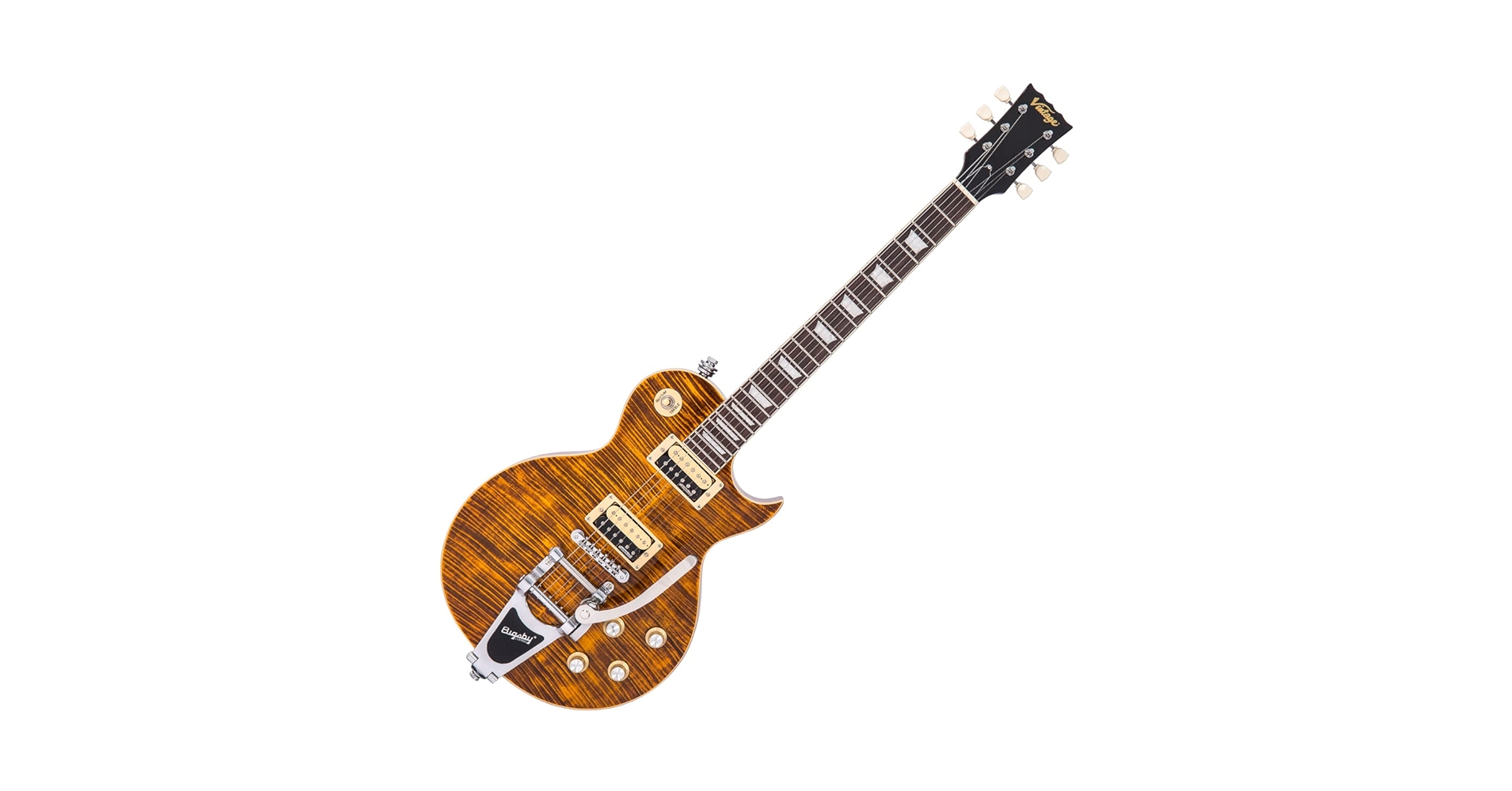 ギター Bigsby V100BLB_1_medium.jpg?v=1663938212