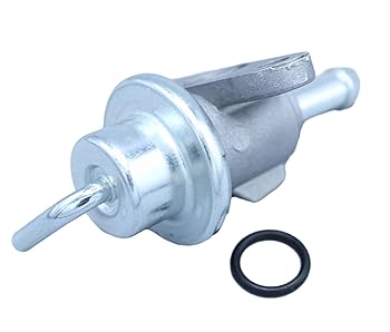 R’ MIL-SPEC ZXL 1.9