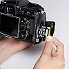 Product Photo 8