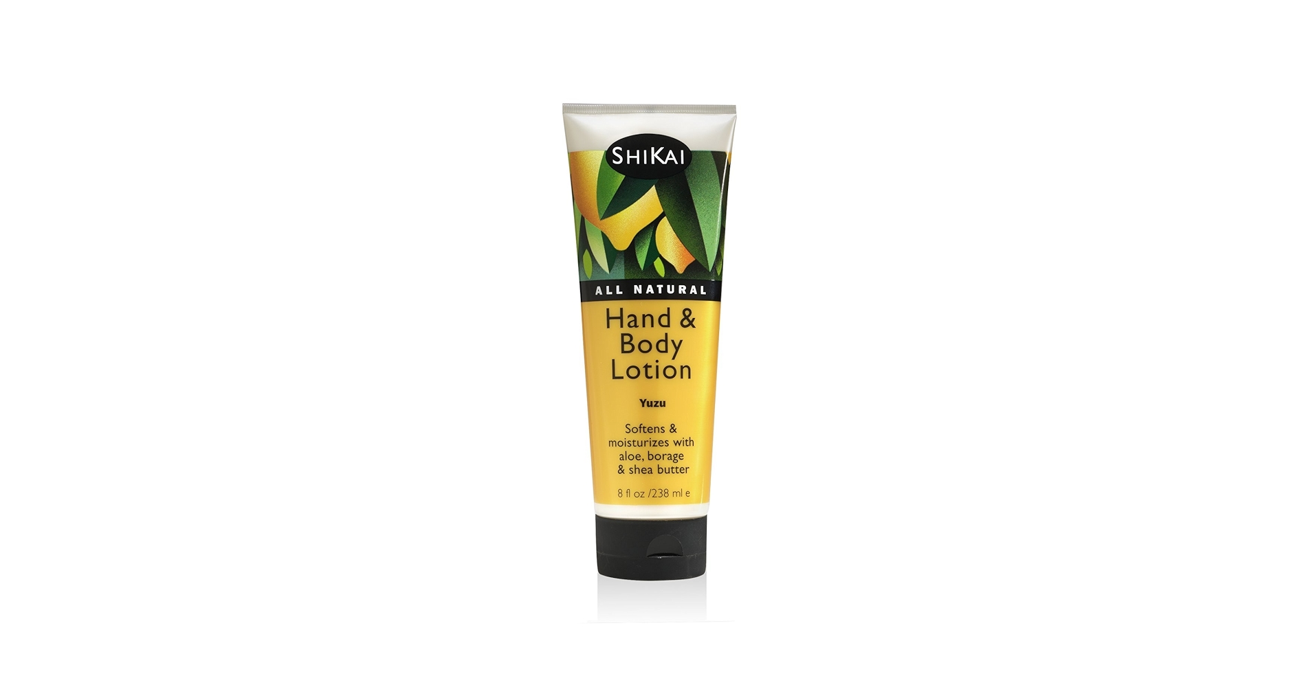 ボディローション 24 SKIN CARE hair sleep lotion Resurfacing Even Skin Tone Body Lotion | 4% Niacinamide