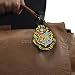 Harry Potter Travel Suitcase ID Luggage Tag and Suitcase Label - Cinereplicas