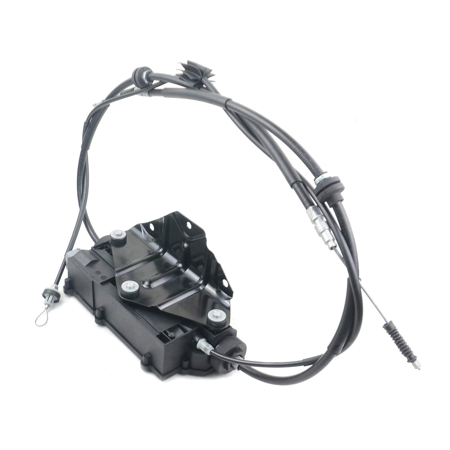 34436850289 Attuatore freno di stazionamento con unità di controllo di ricambio per 2006-2013 X5 E70 / 2008-2014 X6 E71 E72# 34436779451 34436782205 34436782205