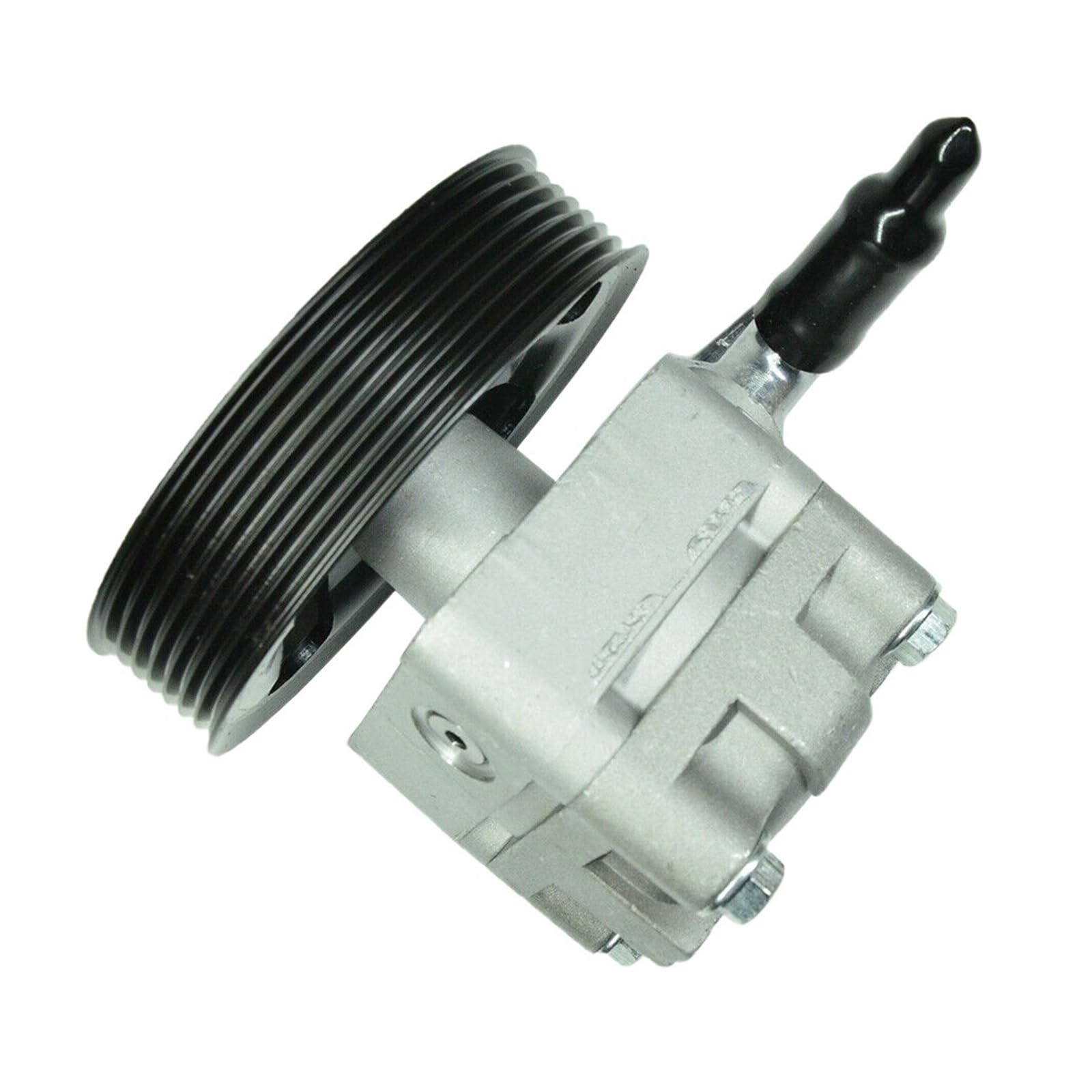 esran様 確認用 61je1SQr9cL._UF350,350_QL50_.jpg