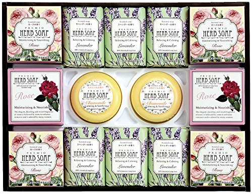 N[o[R[|[V Mtg v~In[u\[vZbg CPR-20