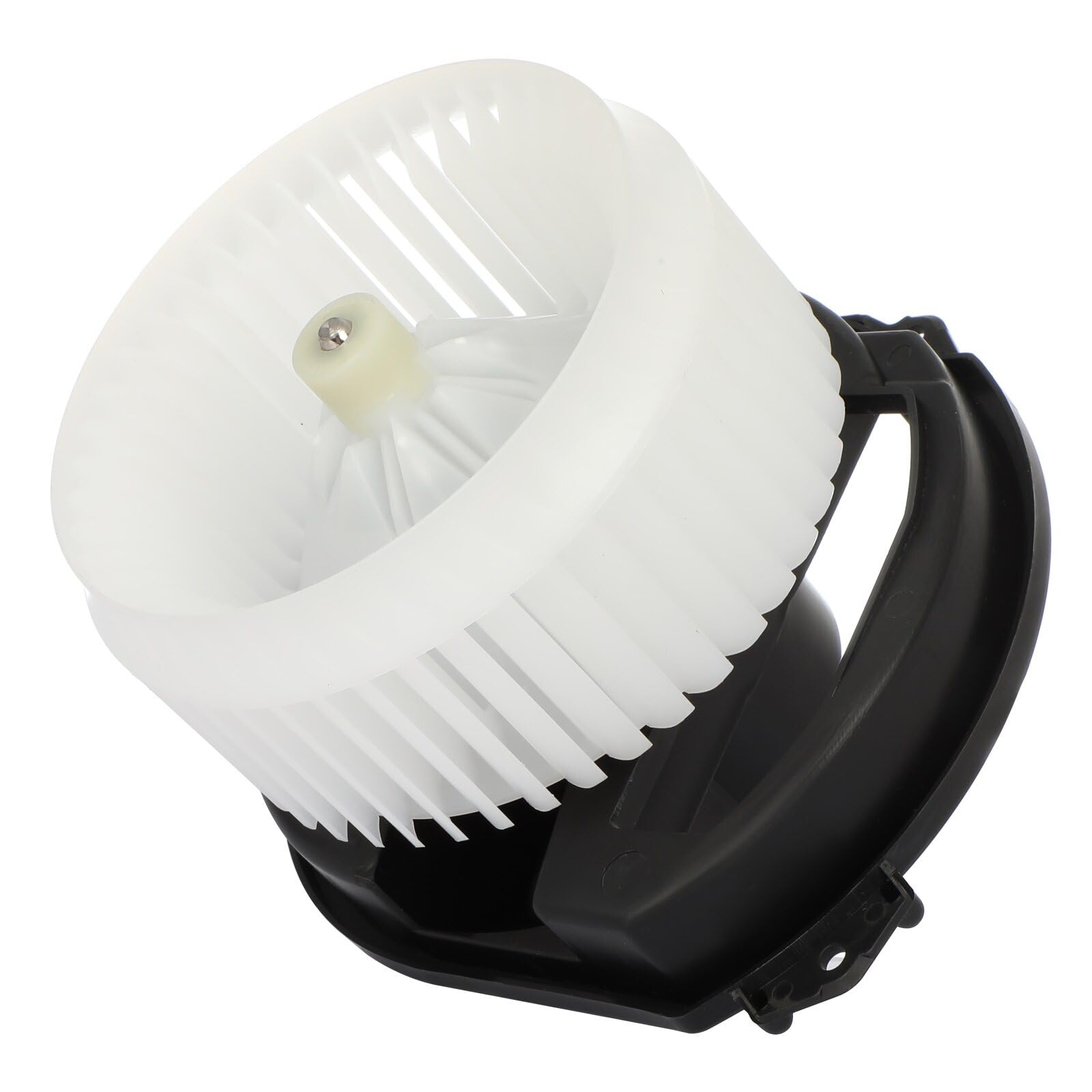 Las Mejores Ofertas En Motor De Ntilador Four Seasons HVAC Y Rueda Para 2016 Jeep Cherokee | EBay