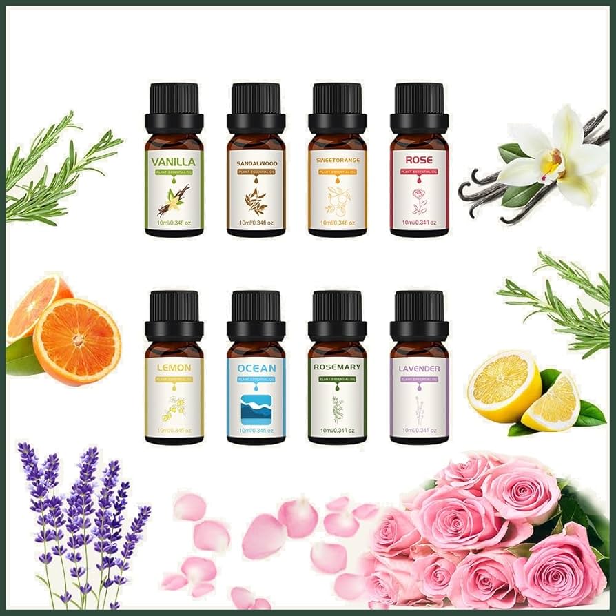 テントサウナアロマセット Amazon.co.jp: サウナフレグランス 8種アソートセット テント