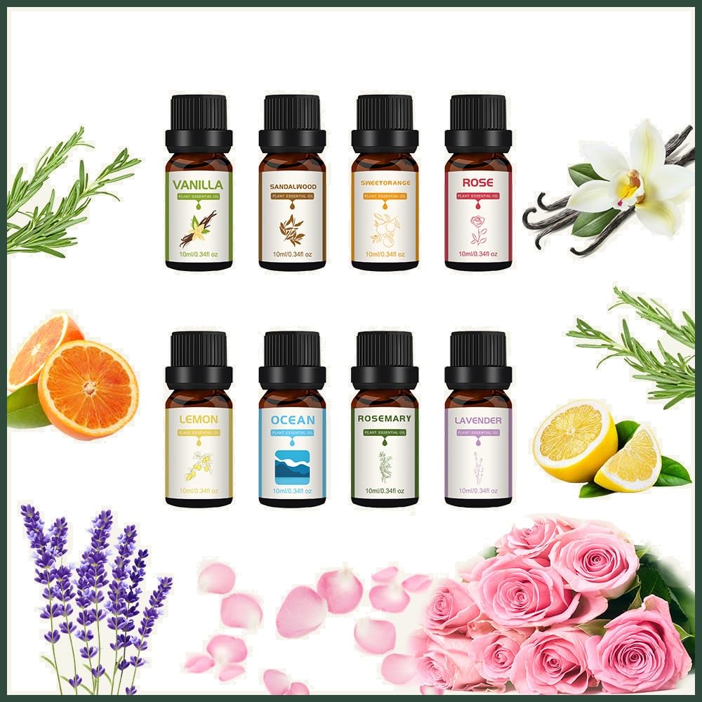 テントサウナアロマセット Amazon.co.jp: サウナフレグランス 8種アソートセット テント