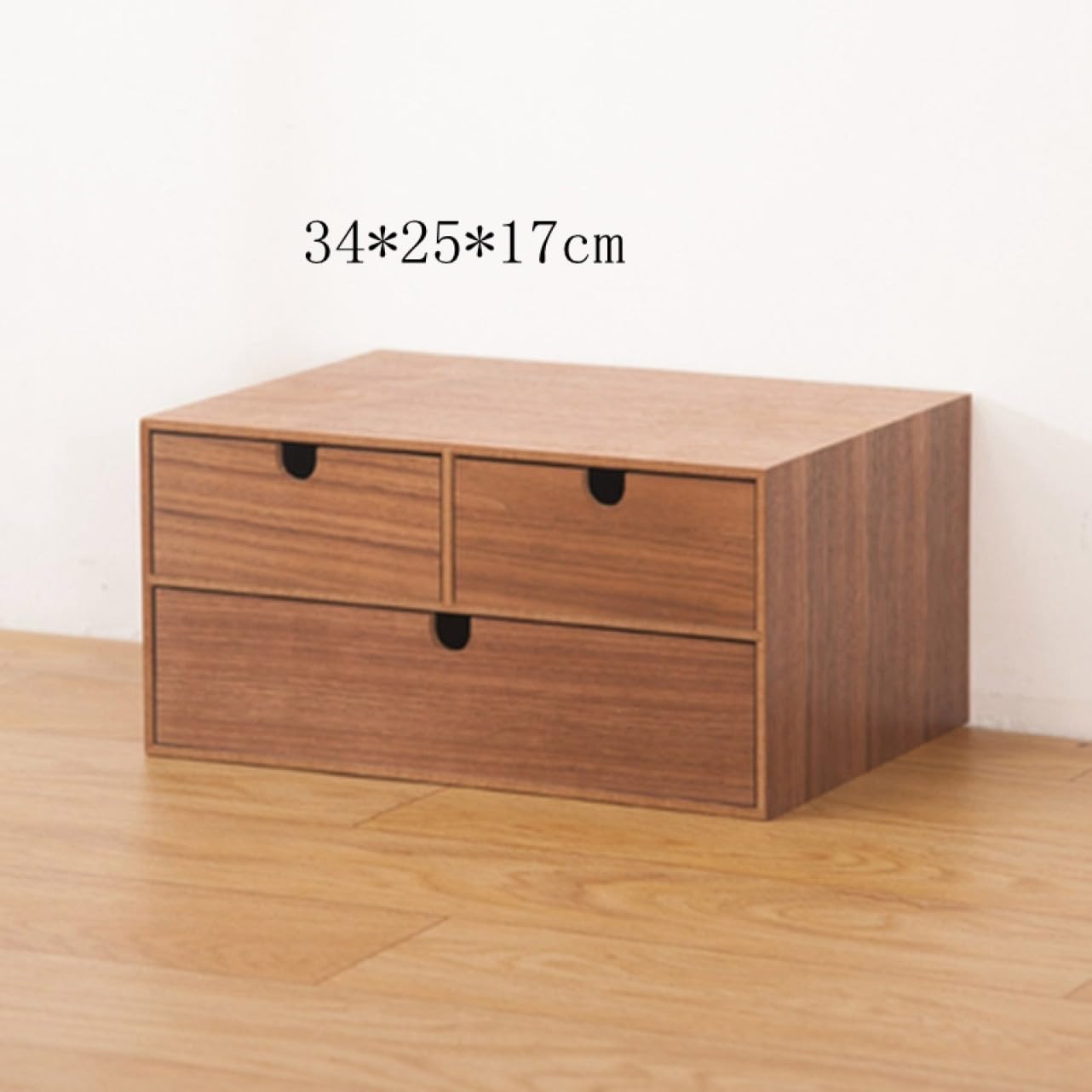 ウォールナットキャビネット ロールドアキャビネット 幅180cm QW6400 ウォールナット