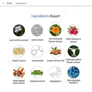 スキンケア　ルネセル アブソーバー ペプチドクリーム 50ml Rene-Cell】ルネセル アブソーバー ペプチドクリーム 50ml