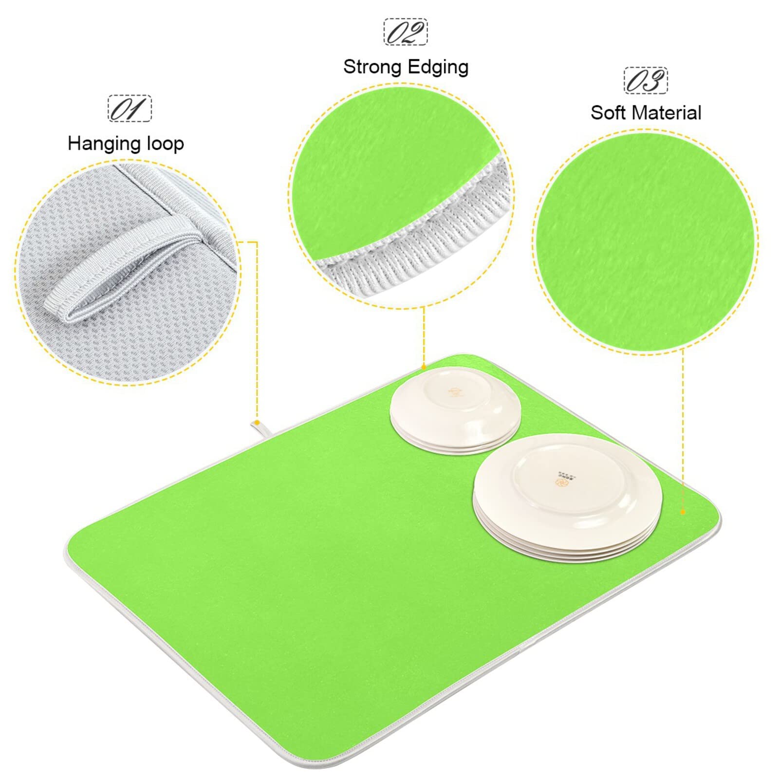 Housse De Protection En Toile Pour Boulon De Fusil - étui De Chasse Durable Tourbon